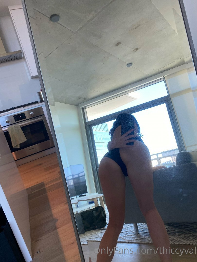 Thick latina #skboHCYF