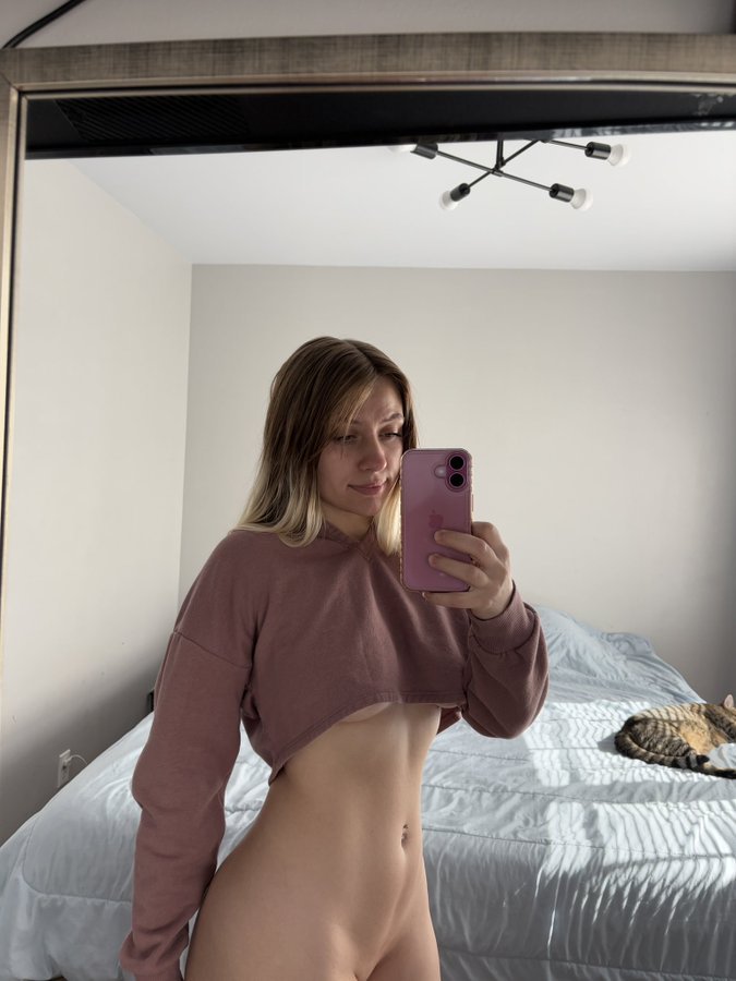 OnlyFans - Katie R Kitkat1023 katieslilwrld SimpCity Forums-02 #SLAP3HyH