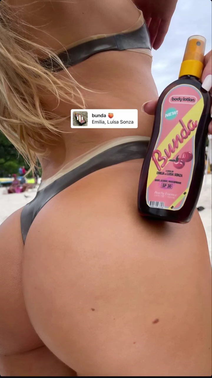 slapsqom Luiza sonza Safada Gostosa 🥵🥵👿👿🔥🔥🔥🔥🔥🔥 #SlAPSqoM