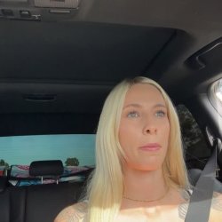Who need driving lessons