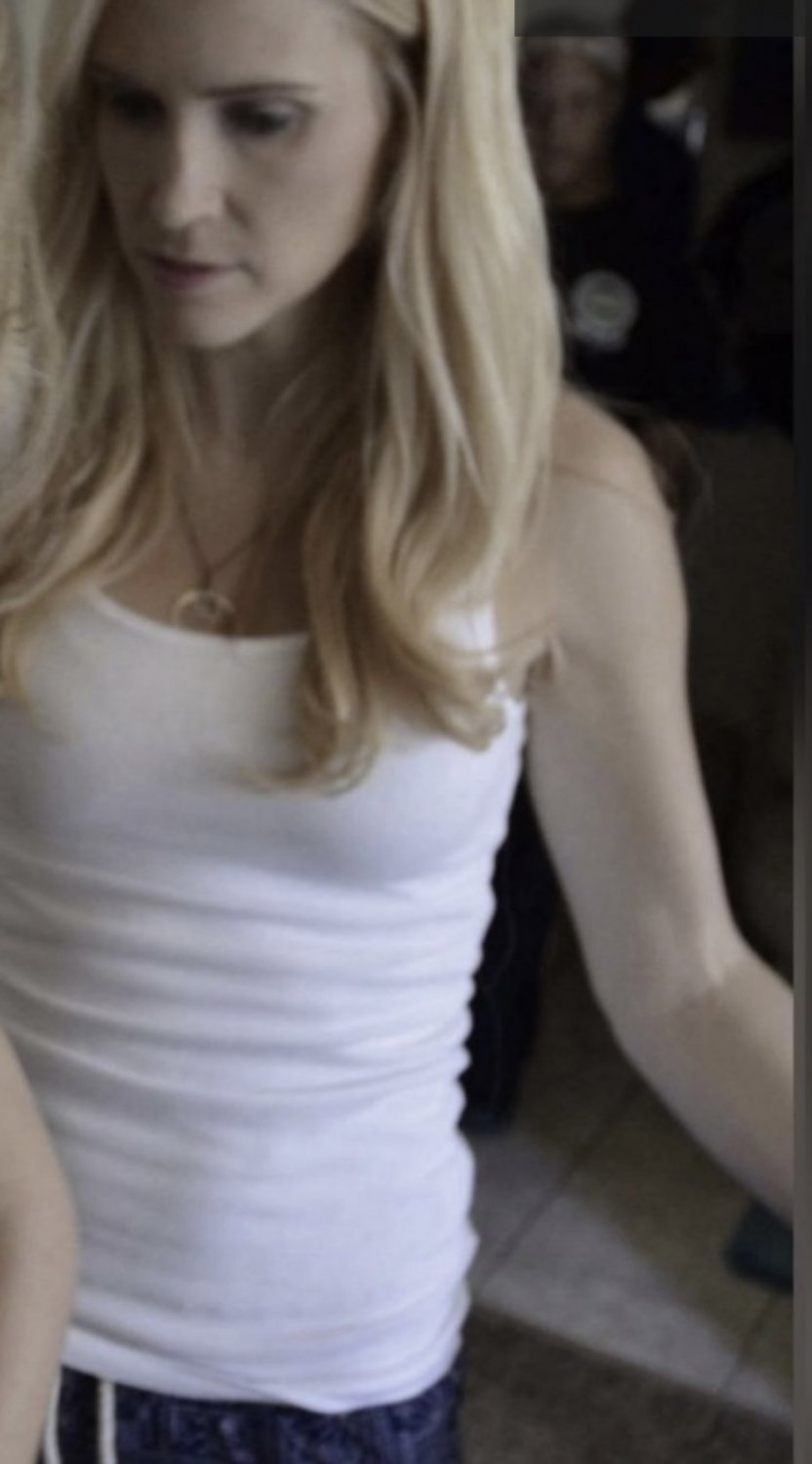 Soccer Mom, 39, military wife, taking cock in own marital bed and with hubby’s friends #SLq6A2CC