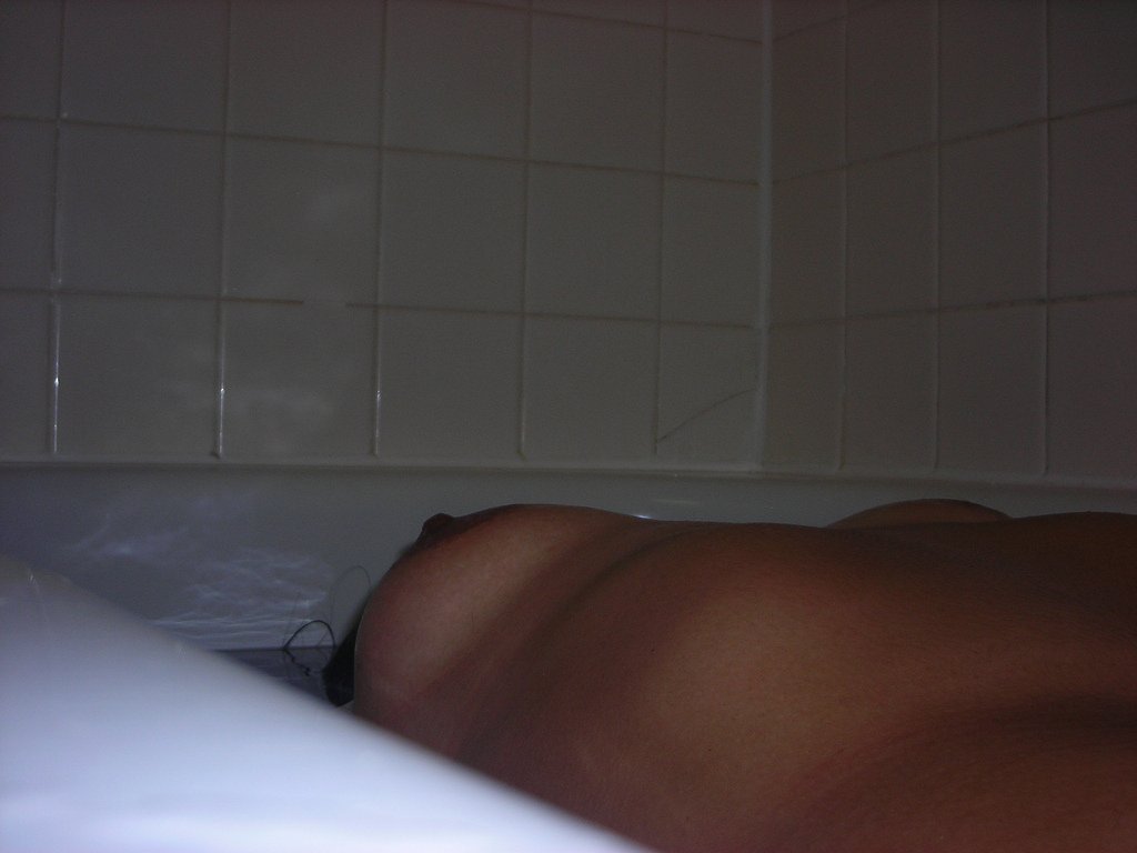 Jessie - Buxom Milf From Georgia.  (nud) #sn0CzbP7
