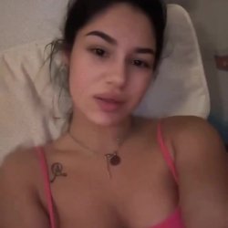 Romanian in pink
