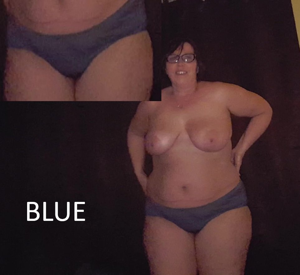 Indianapolis Nurse Sharon likes to tease them titties, now you get more of her!! #sOkcoVhU