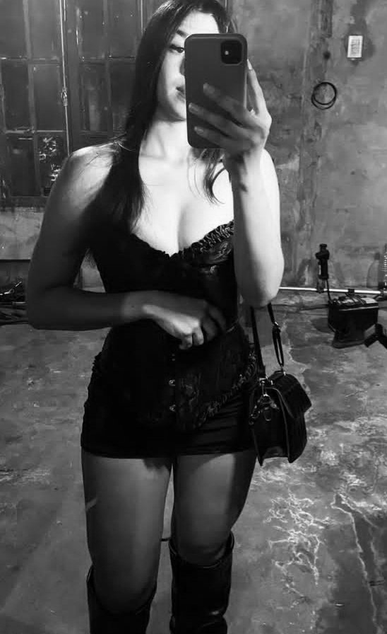 Danna #SOM5Q2qA