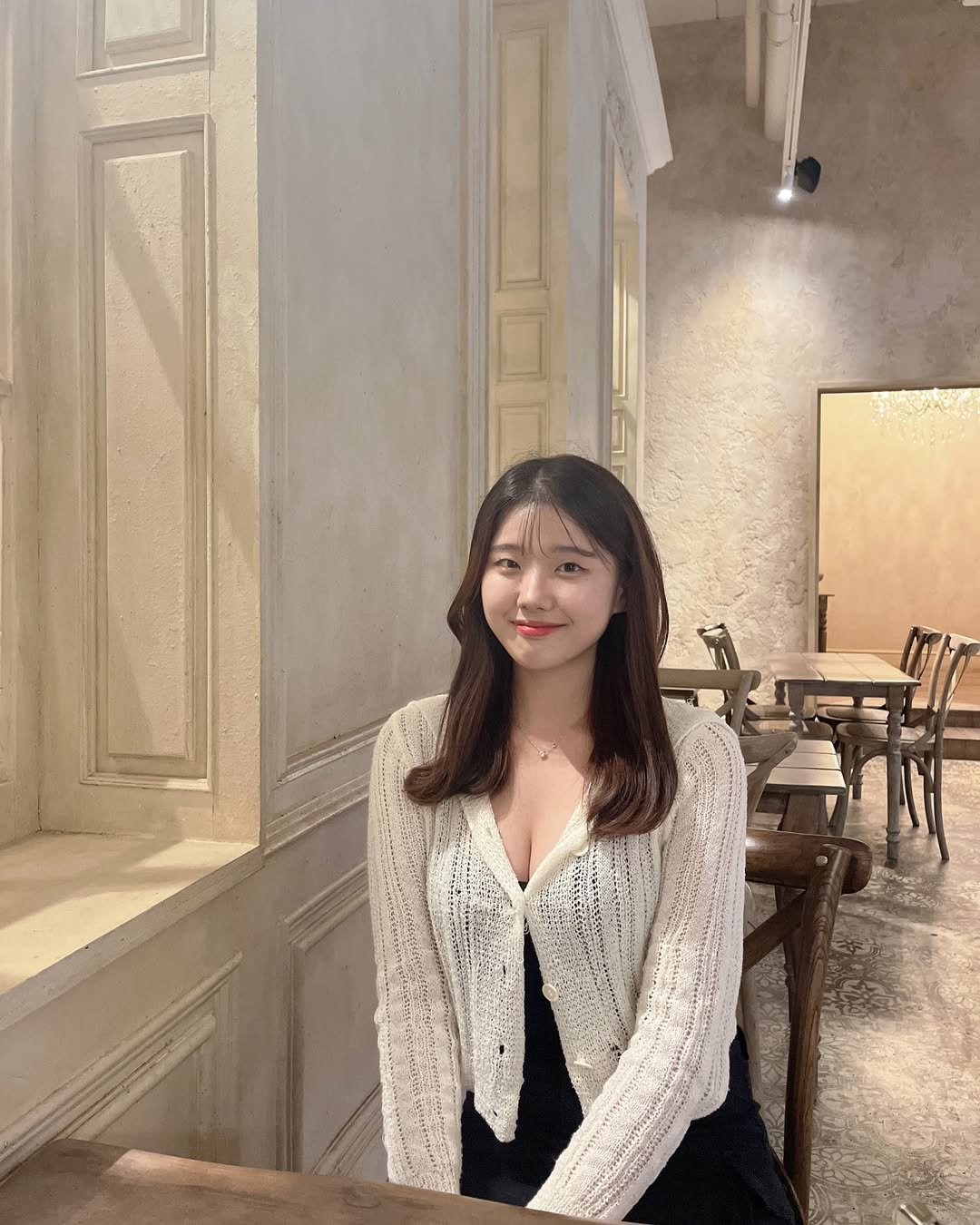 korean soyoung #SoqE5VQq