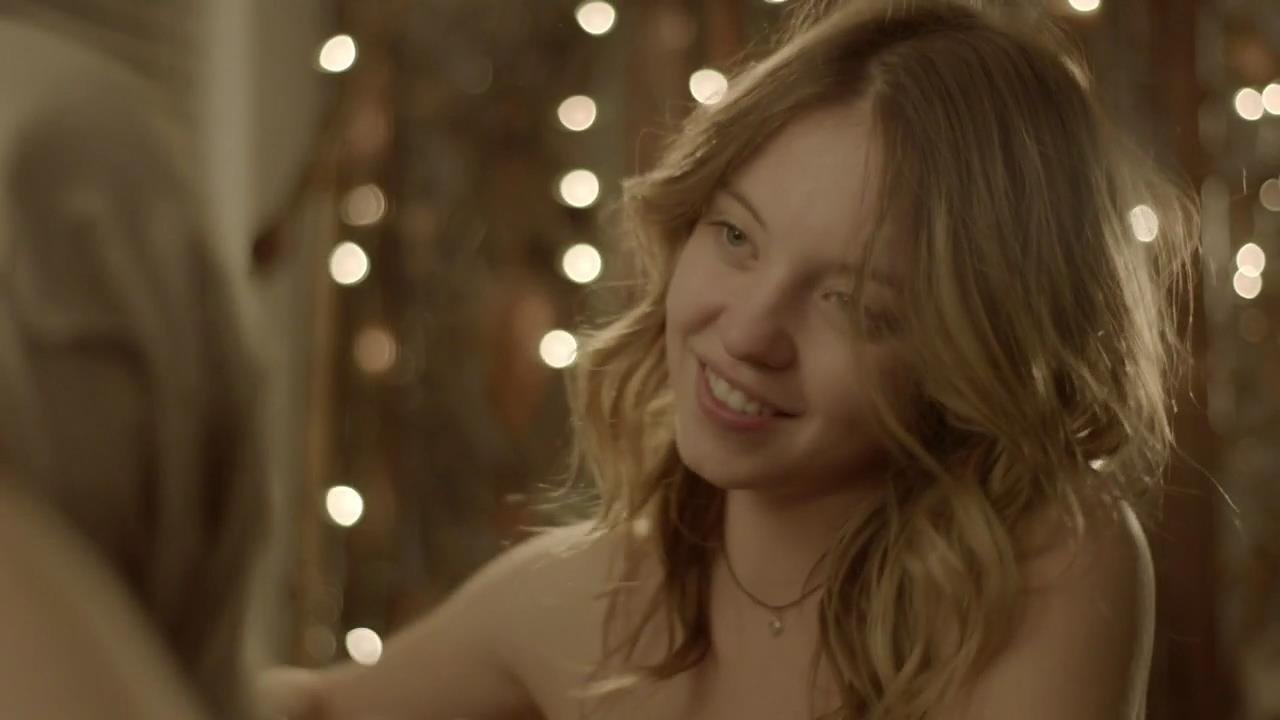 Sydney Sweeney's nasty stuff #SOVr47Zw