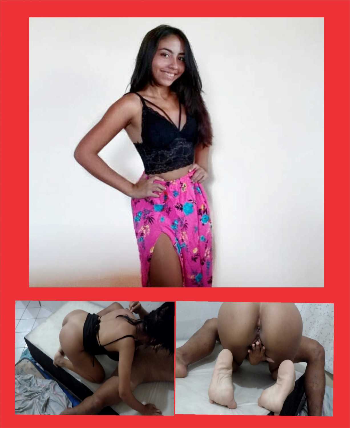 NOVINHA D4 MAMANDO O ENTREGADOR VADIA GOSTOSA PUTA CASADA TEEN casal 2 CUCKOLD HOTWIFE SEX ANAL ORAL #sR5iw4gs