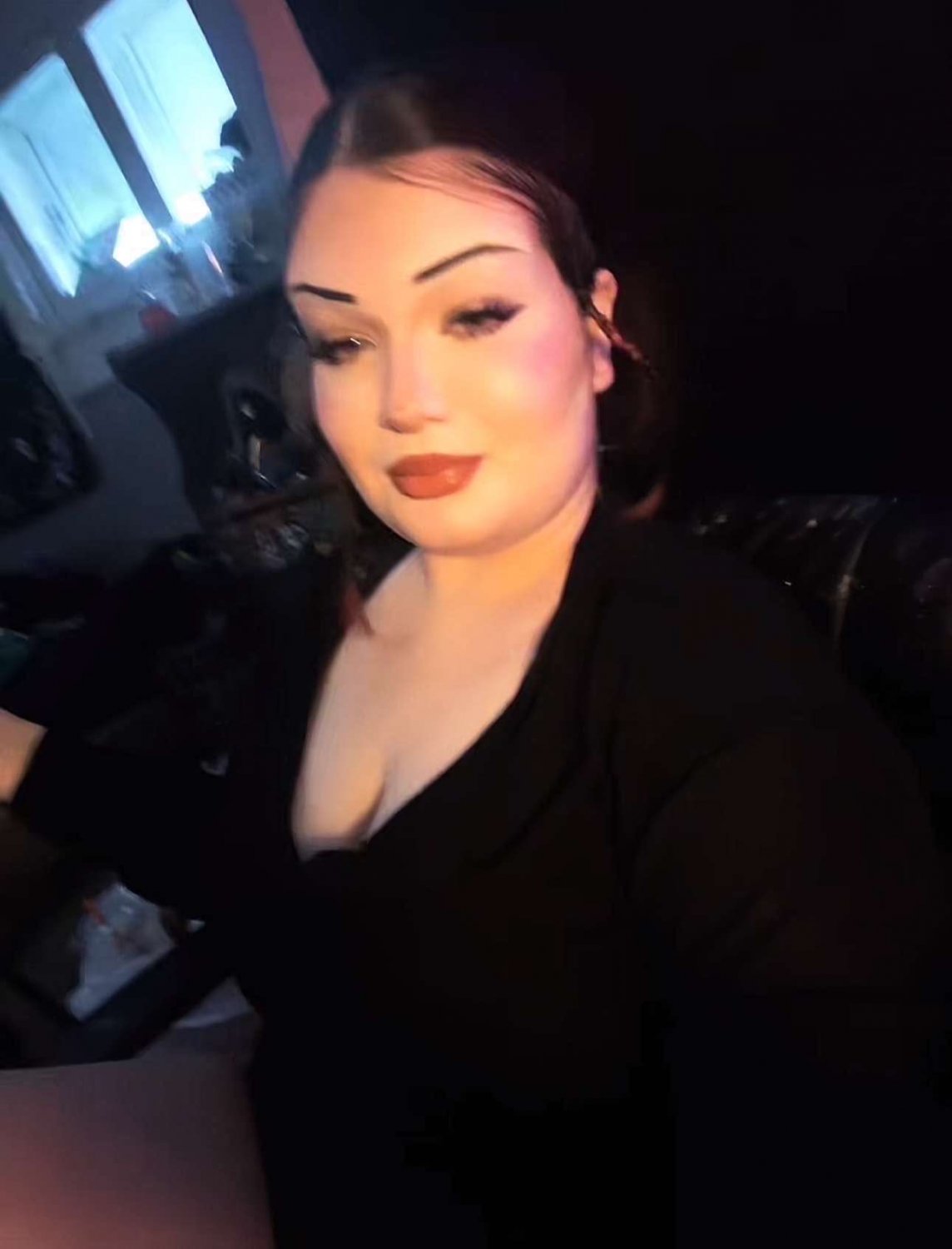 submitted bbw with some nice tits #sRDTbe7J