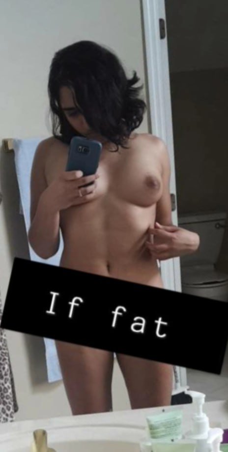 pure desi Punjabi girl #SrS73Beb