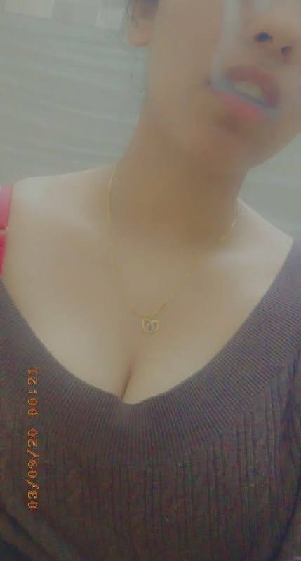 Punjabi Girl Leaks Video and Photos Cute Girl Ever #SsU4WSNb