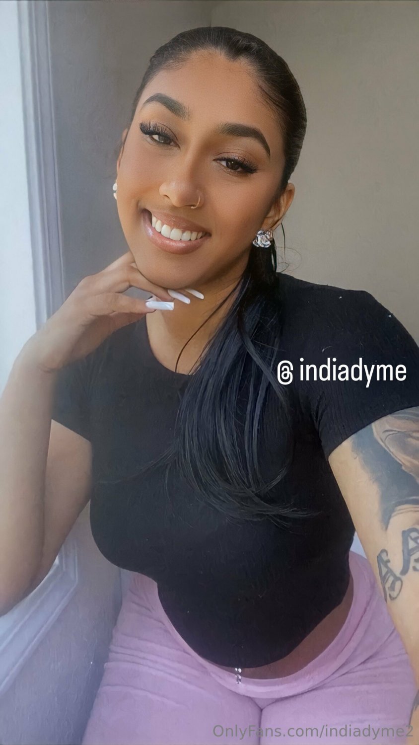 stajhrra Drop: 1708 Indian😍Slut💦pt.2of3 #StAJHrrA