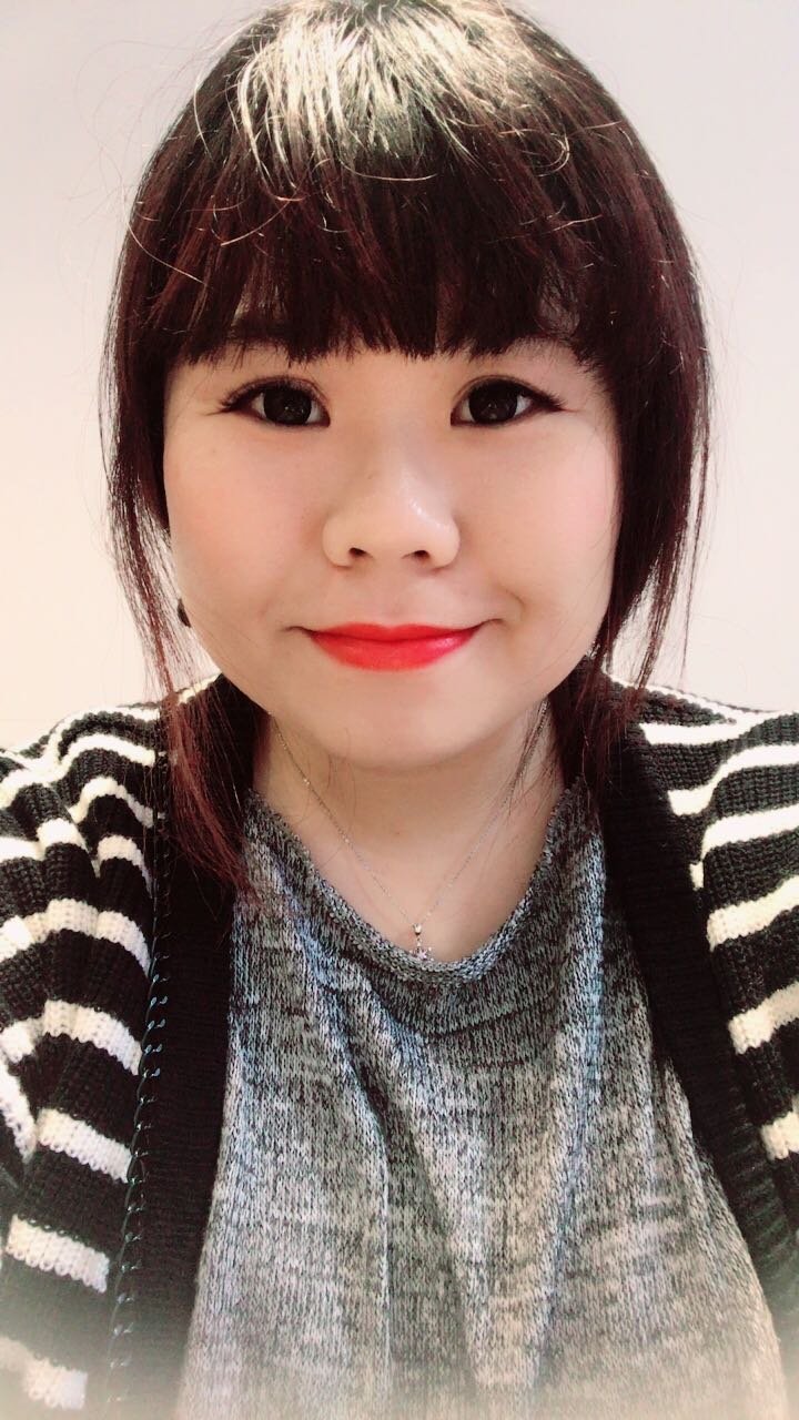 Asian Slut With Nice Tits #stOiX6y6
