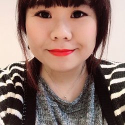 Asian Slut With Nice Tits