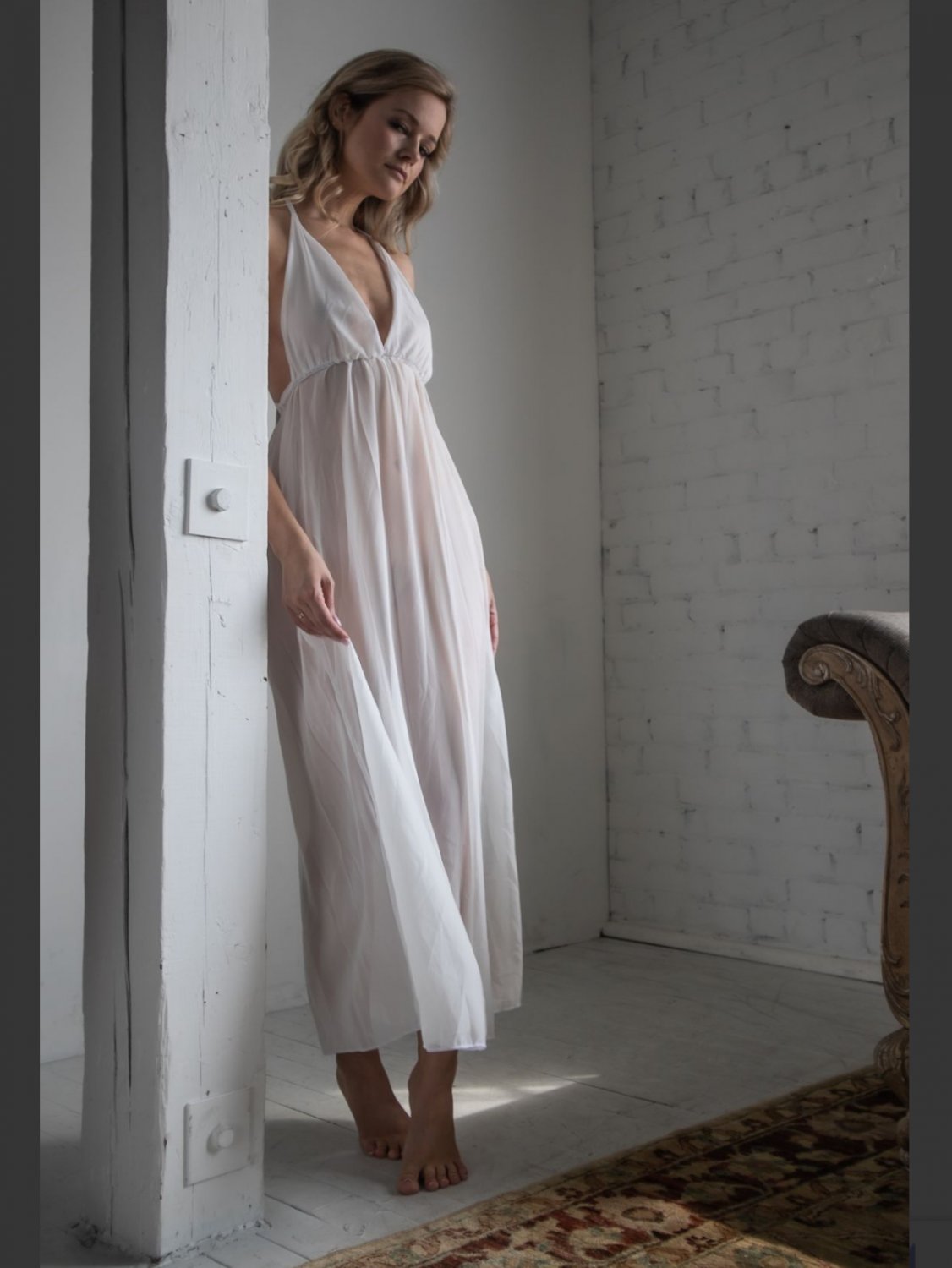 Olivia boudoir #Su17dZHV