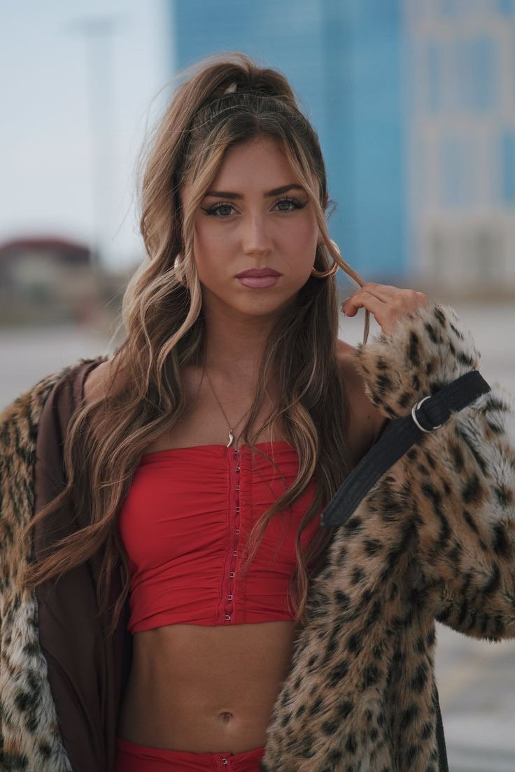 WWE Adriana Rizzo #Sukds0P1