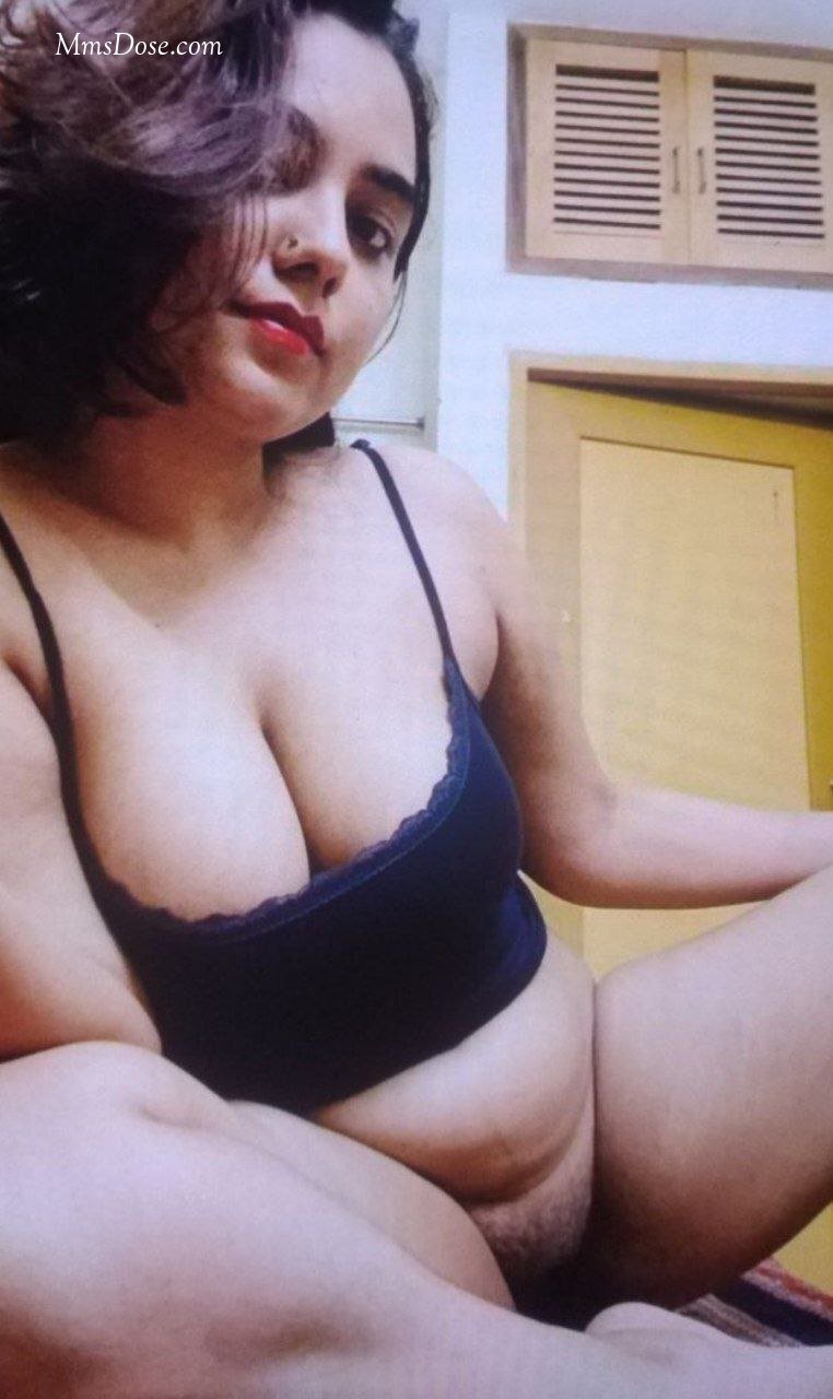 supqda2d Indian bitch fuck with best friend #SupQDa2D