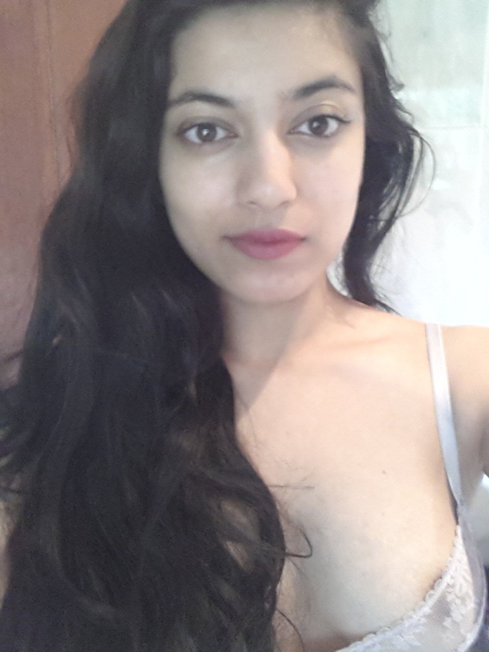 punjabi pakistani kudi #SUVBhDYM