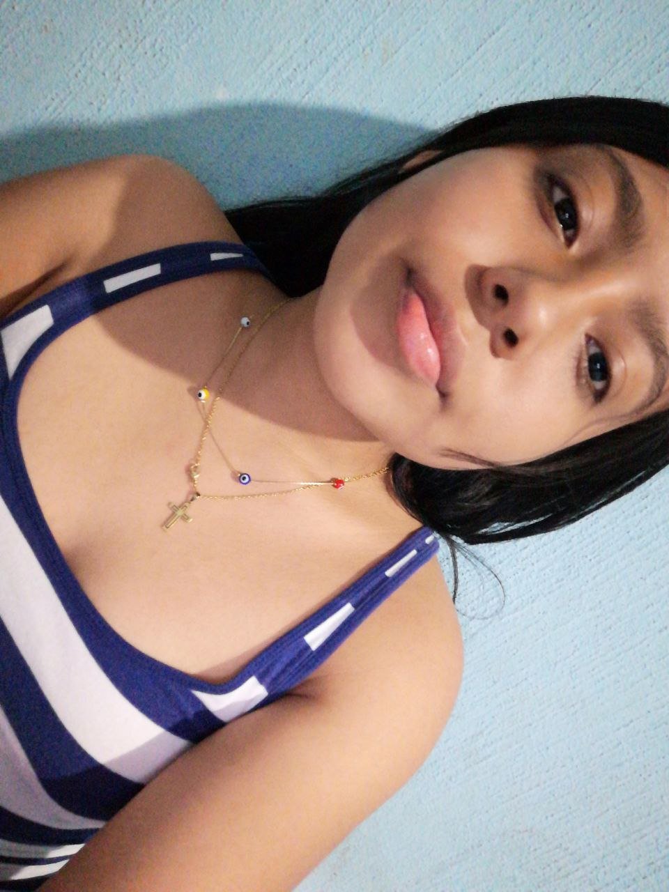 La putita de yedeni #SUwPuQDe