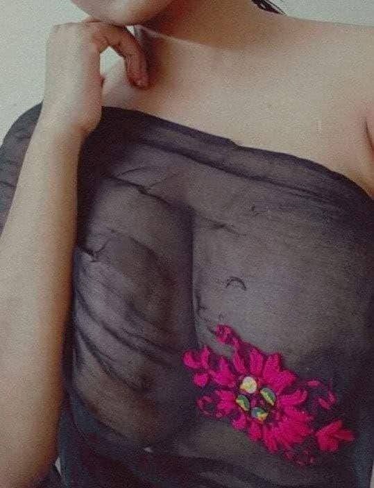 Punjabi Girl Leaks Video and Photos Cute Girl Ever #sV4CfOkF
