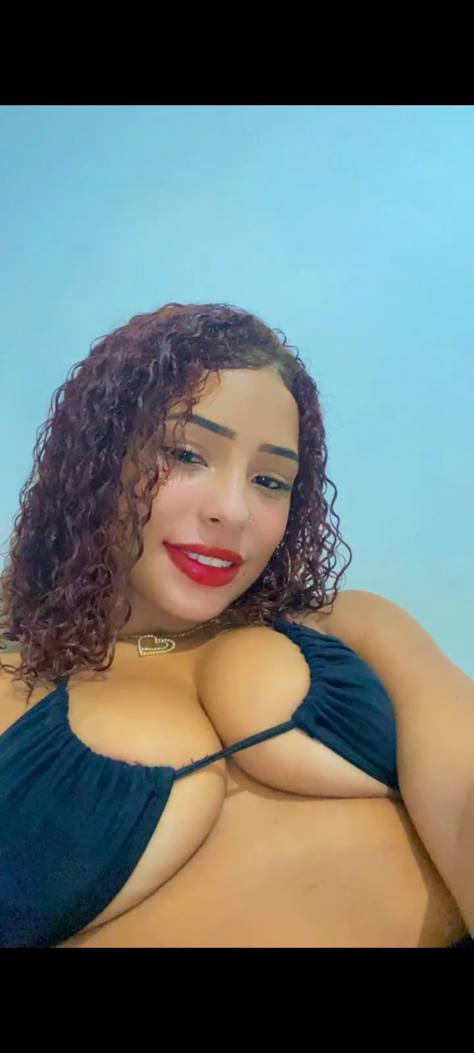 Morena do X - muito gata 19 anos p3 #sWdh5o40