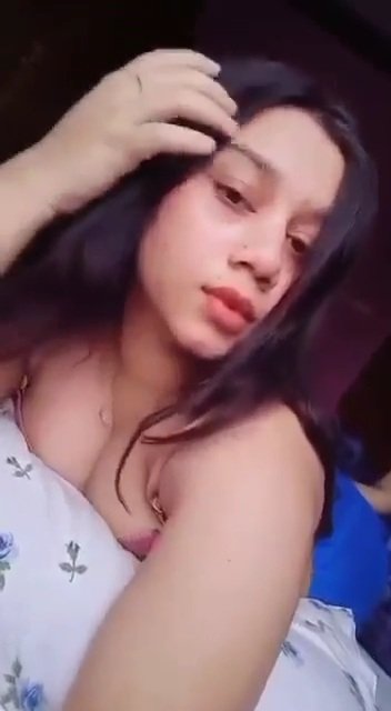 Indian teen girl show her ass #SwPRAW9t