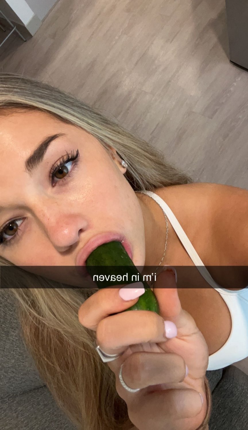 t6cbnpxy Petite Blonde Brat With Huge Natural Tits #T6cBNPXY