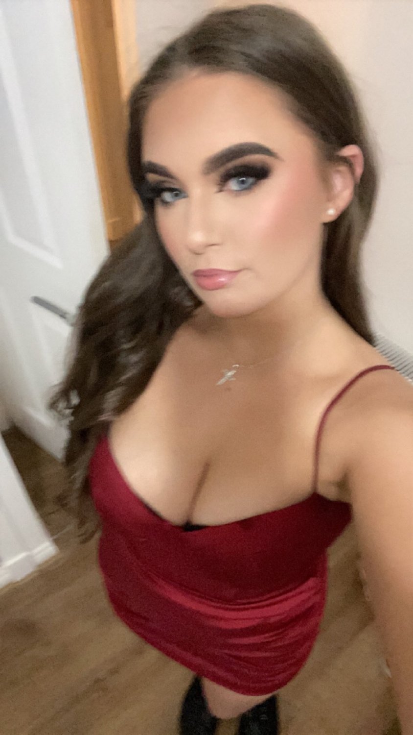 beautiful uk chav #T6TZg3ls