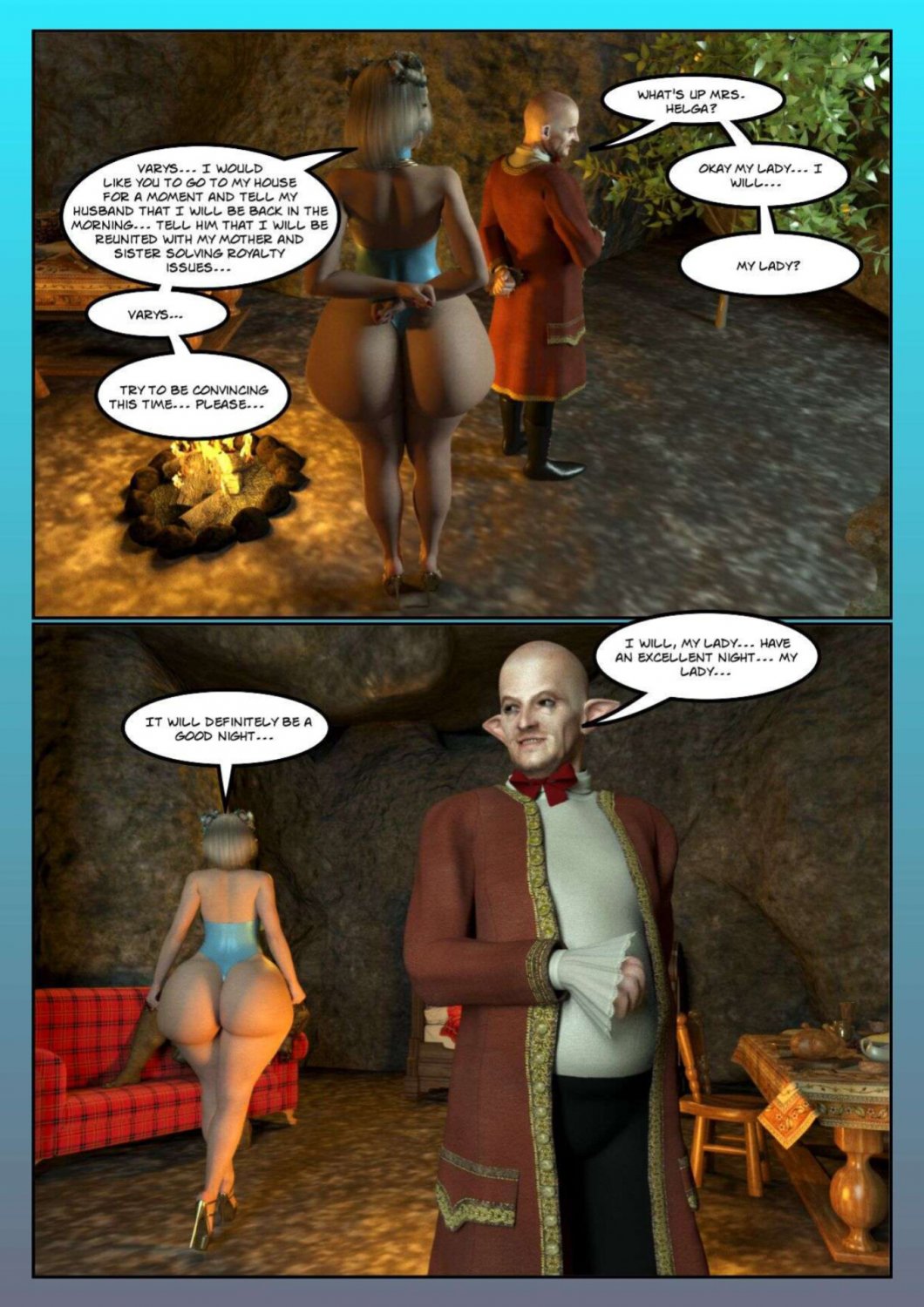 Slut white grandmother taken by monsters #t7nZbHH1