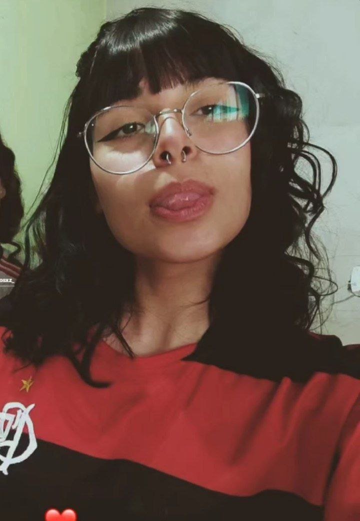 novinha depósito de leite #TAvTZsAj