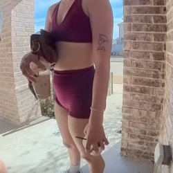 Random chicks