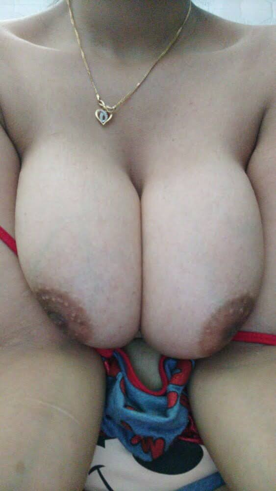 Punjabi Girl Leaks Video and Photos Cute Girl Ever #te2wz2Ax