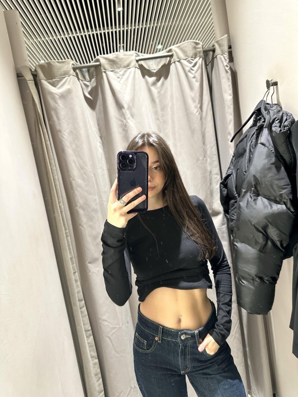 Beautiful Petite Slut #tf67SRP4