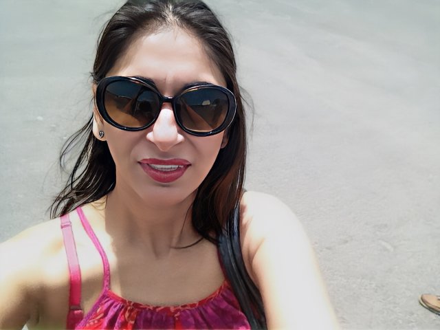 Indian Anal cock whore Mom #tfBjbmsk