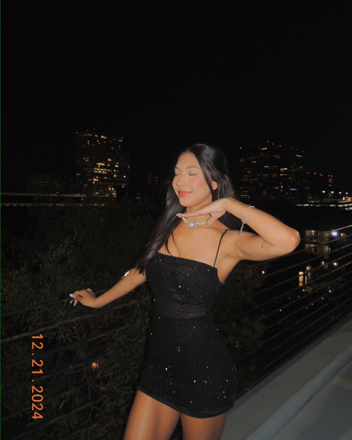 Sexy latina college teen Valeria #tfhIzPaW