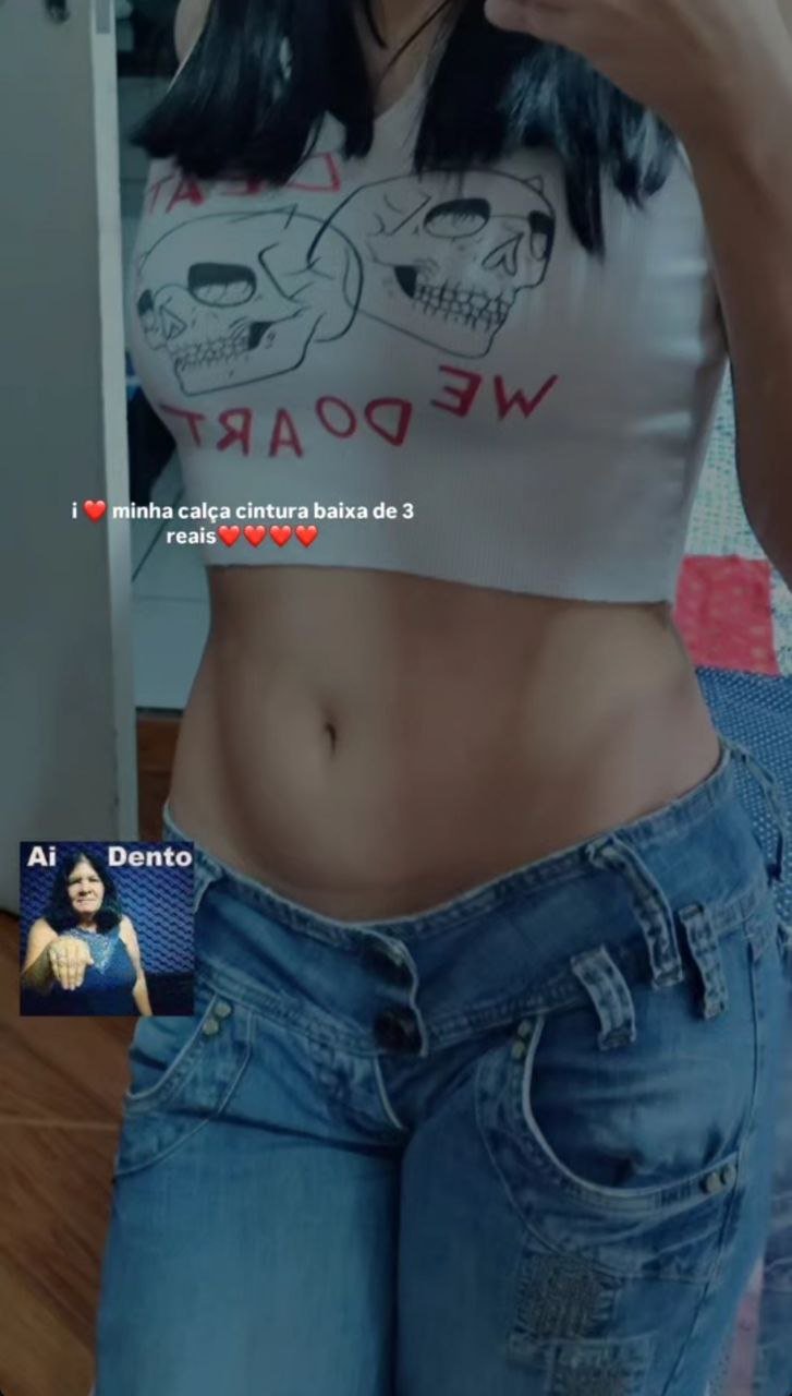 Maria Luisa #TfmOy0BX