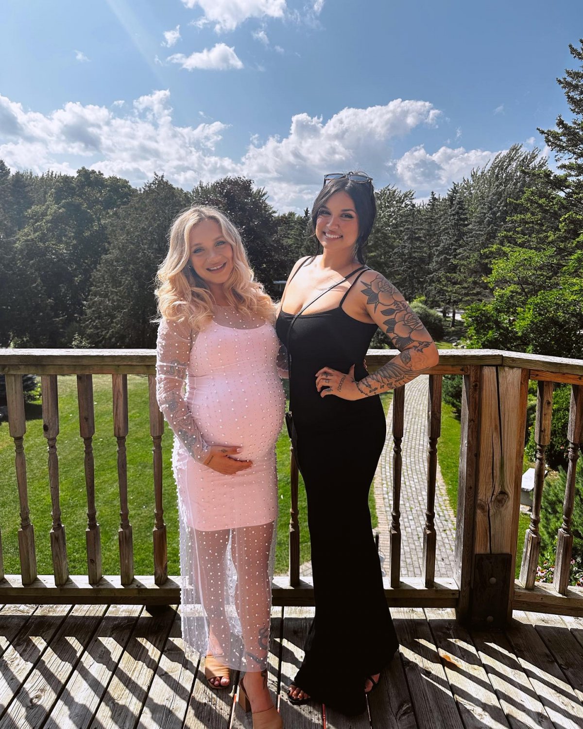 baddie milfs #tFtOKWiZ