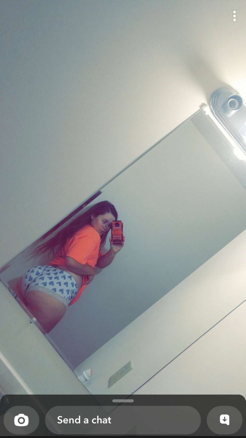 Thickbooty94 🍑👅🤤 Smashing That‼️✅ #tGhnUdTG