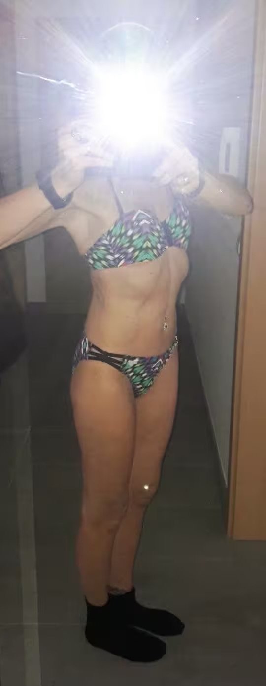 German slut Gabi #tgjzxxEC