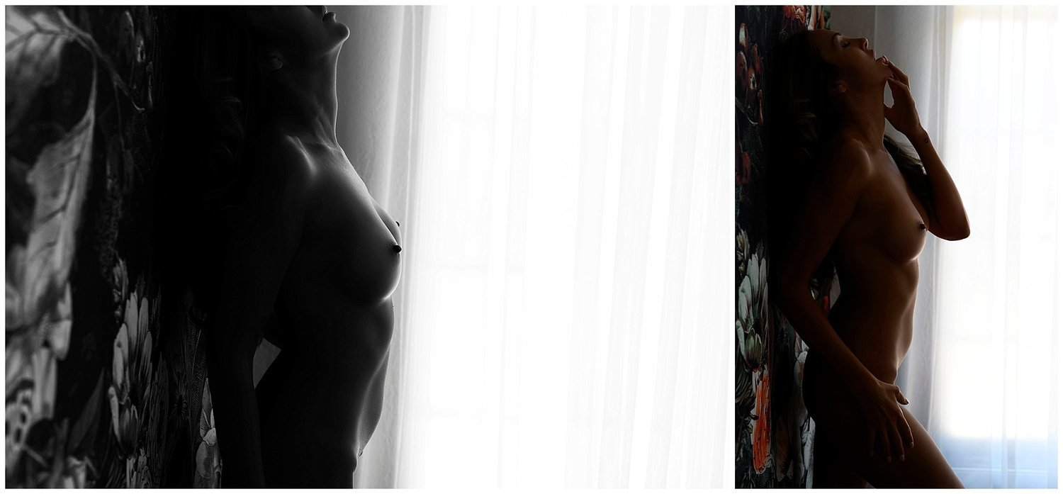MILF Boudoir #tgo8MQtV