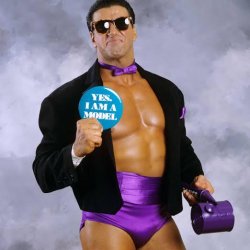 the-model-rick-martel