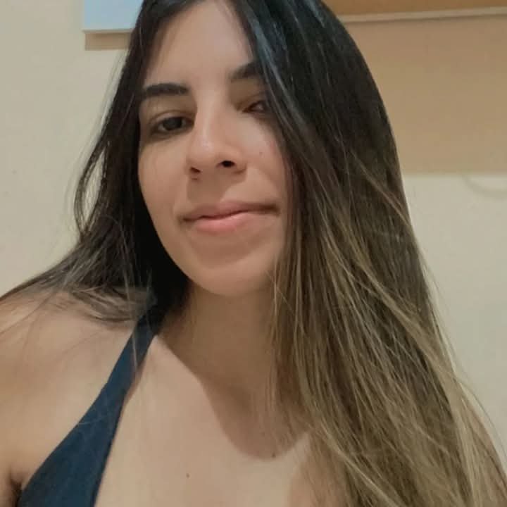 Novinhas gostosas #TH70Y9VK
