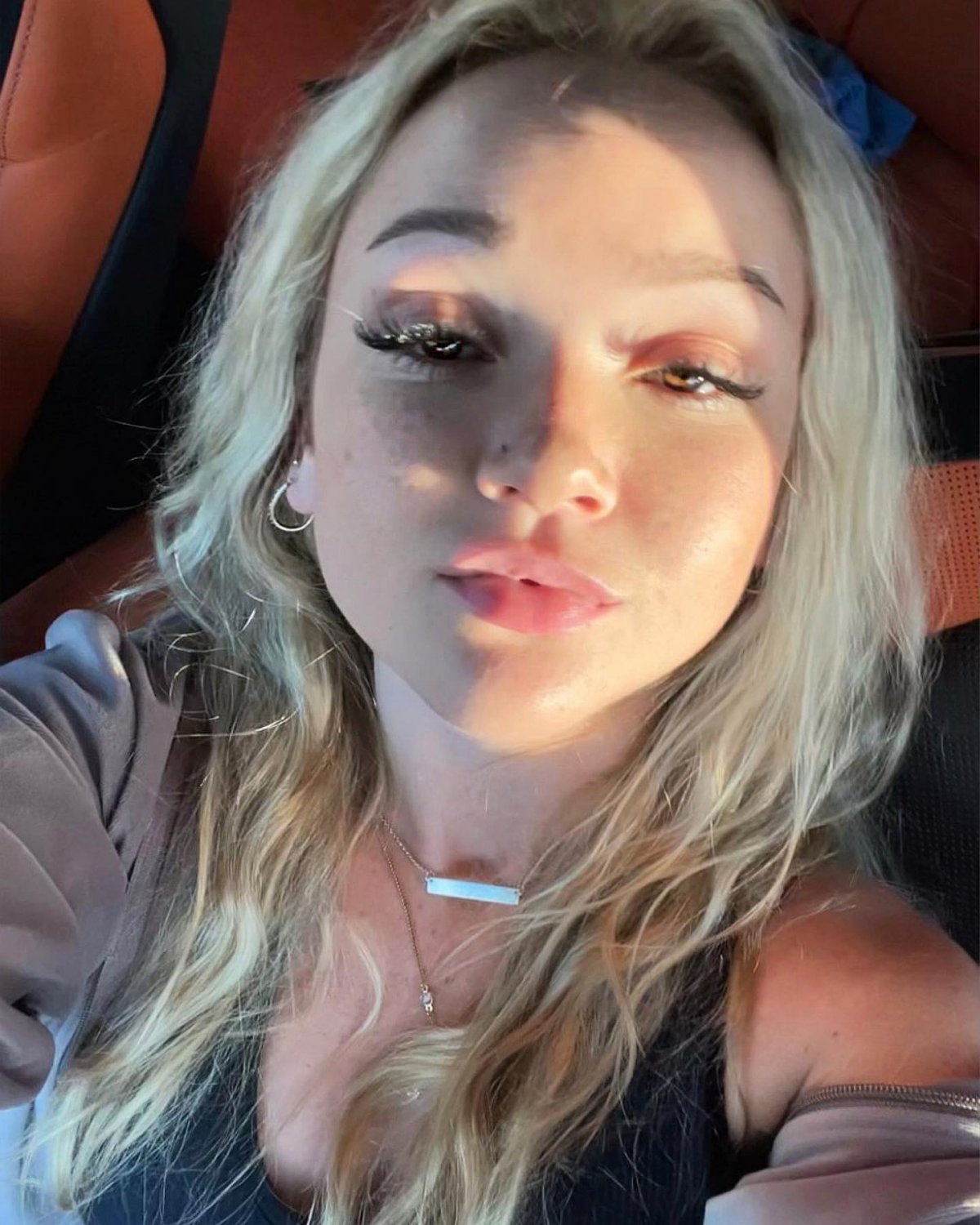 Sexy busty blonde teen Jordyn #tHwDHXTZ