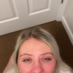 OnlyFans – Katie R Kitkat1023 katieslilwrld SimpCity Forums-06