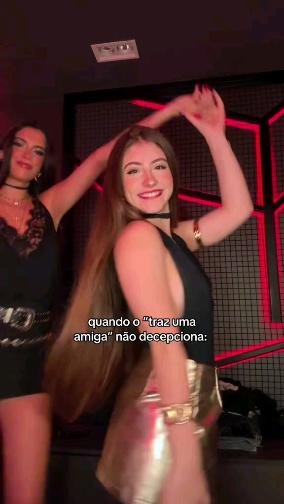Novas video e fotos na Sofia...Sofia Espanha maravilhosa #tIOQYFkT