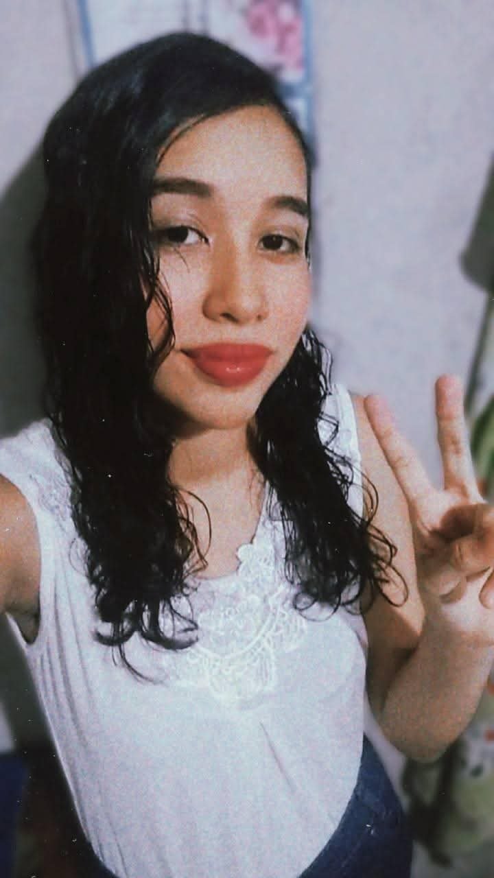 Novinhas gostosas #TIS2wrXD