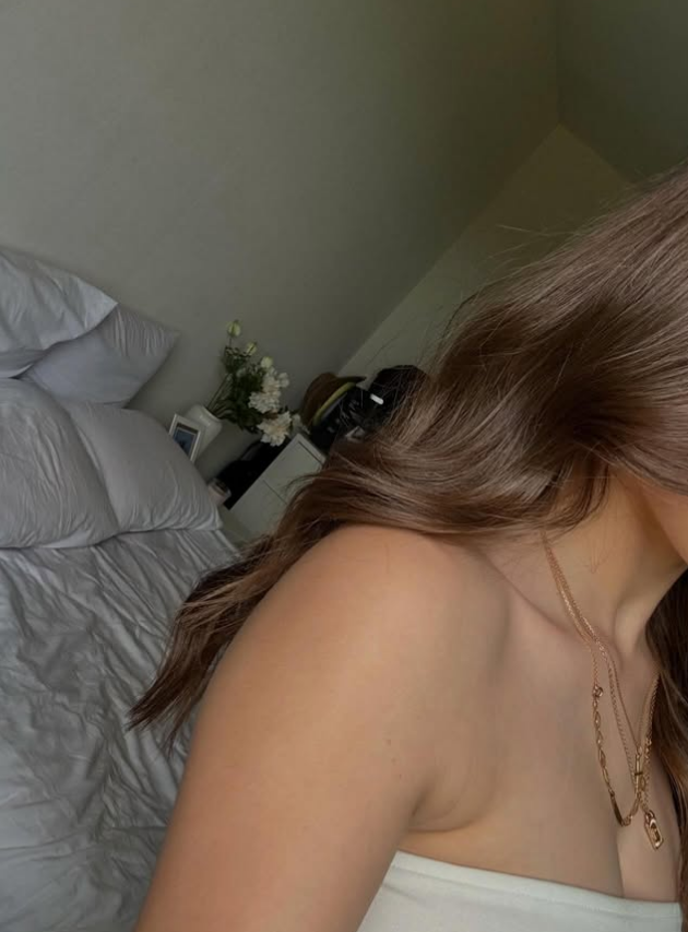 Hot slut big tits #tLhW37Dc