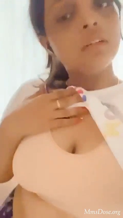 tllljm4h Indian girl fuck with her boyfriend #TLLLJm4h