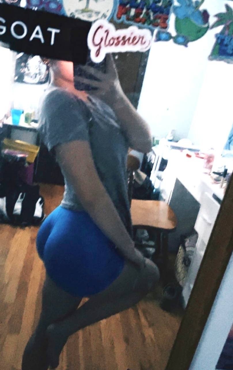 Webslut Jaydyn #tlxzuJ66