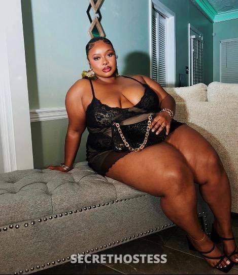wm-Isis-25Yrs-Old-Escort-Atlanta-GA-251635-1 #tnhWP5hD